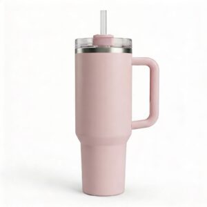 Tumbler Customizable Personalized Name