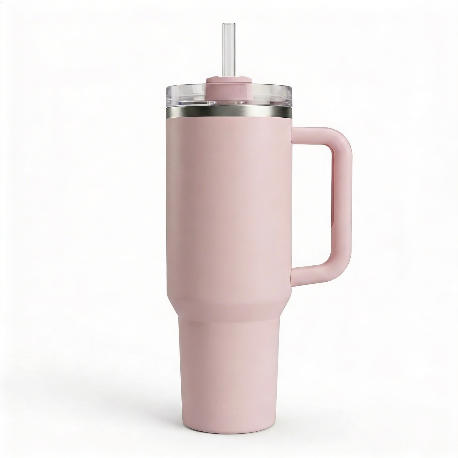 Tumbler Customizable Personalized Name